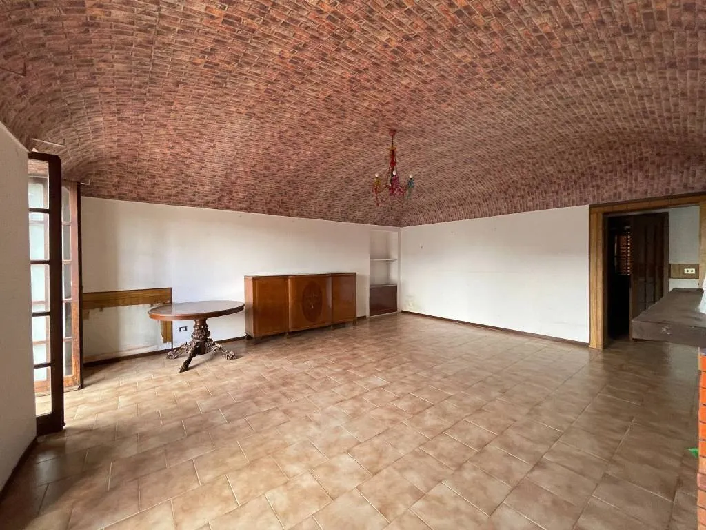 Stabile in vendita a Borgo Vercelli - foto 7