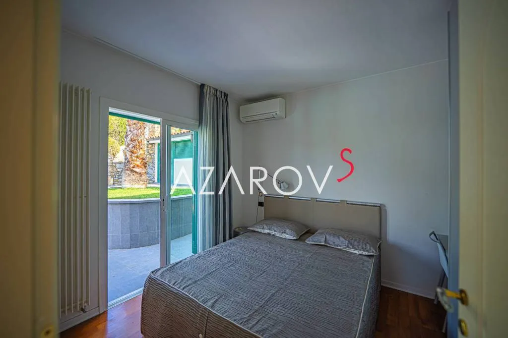 Villa in vendita a Andora - Marina Di Andora - foto 7