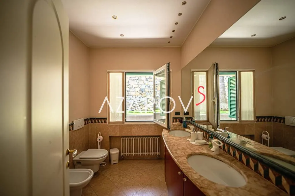 Villa in vendita a Andora - Marina Di Andora - foto 8