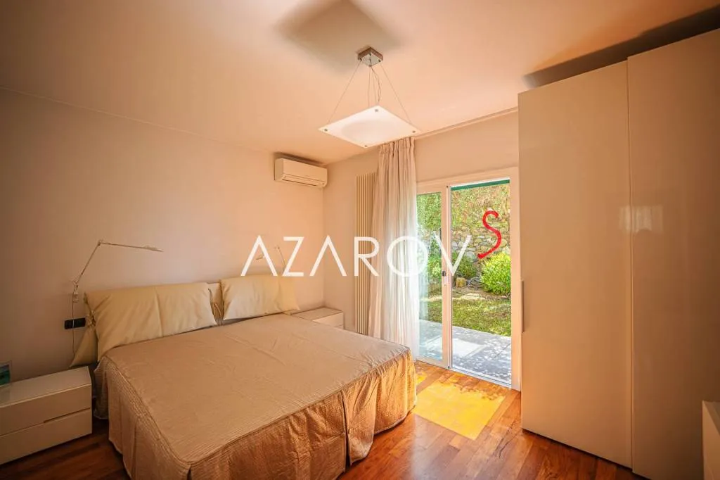 Villa in vendita a Andora - Marina Di Andora - foto 9