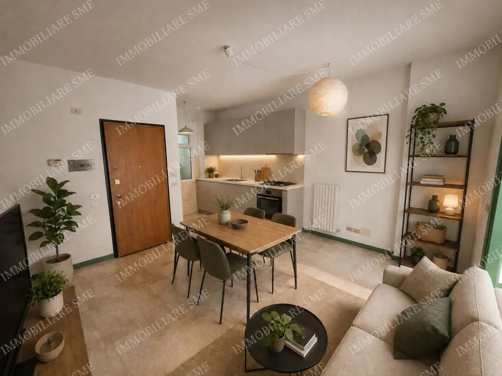 Appartamento in vendita a Chiavari - Centro Storico - foto 2