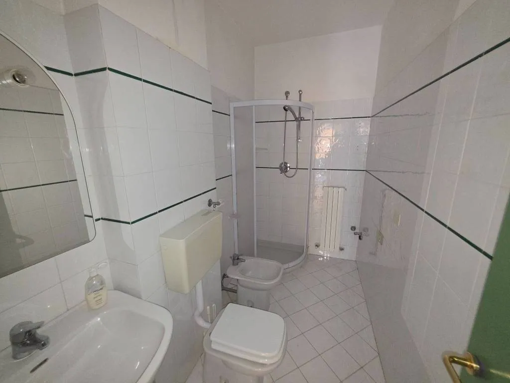 Appartamento in vendita a Chiavari - Centro Storico - foto 6