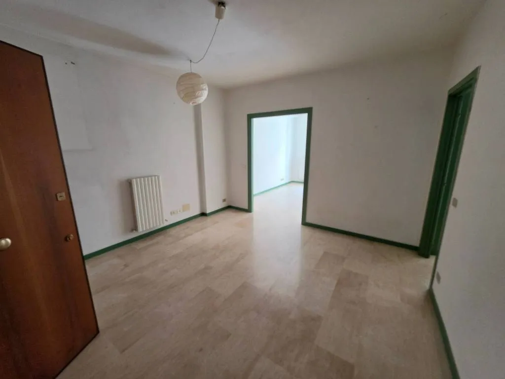 Appartamento in vendita a Chiavari - Centro Storico - foto 7