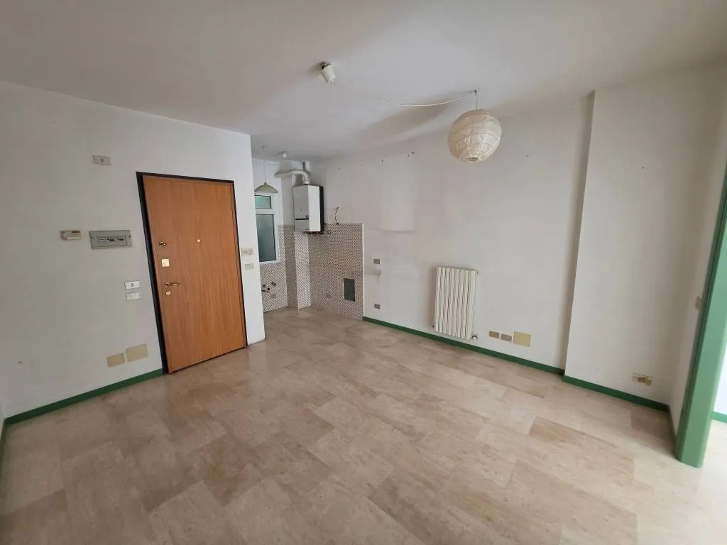 Appartamento in vendita a Chiavari - Centro Storico - foto 8