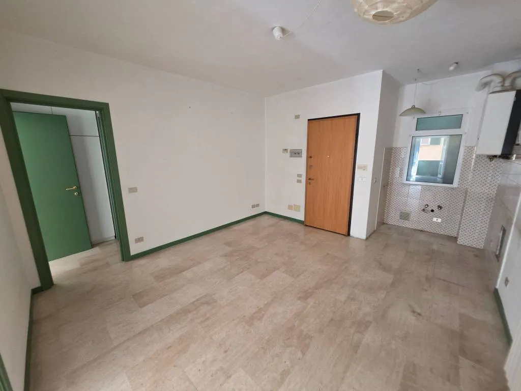 Appartamento in vendita a Chiavari - Centro Storico - foto 9