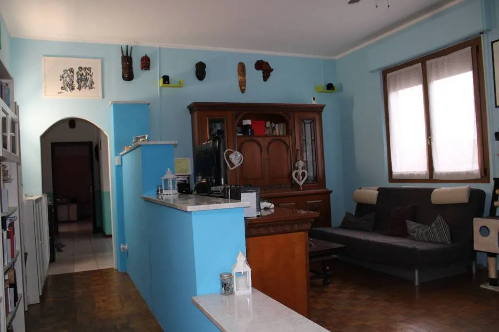 Villa in vendita a Vinzaglio - Centro - foto 3