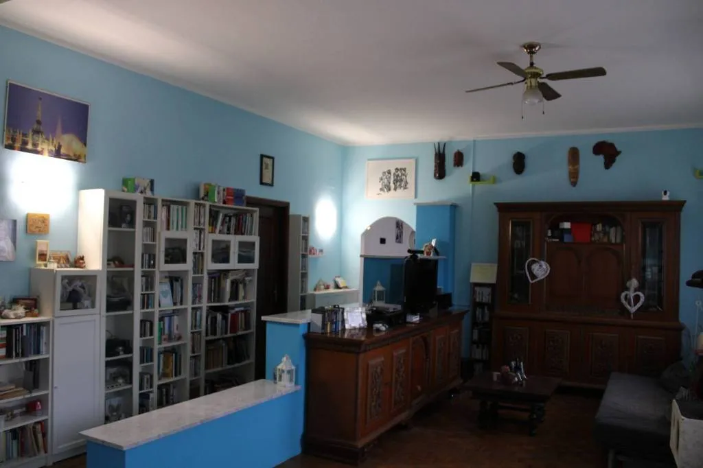 Villa in vendita a Vinzaglio - Centro - foto 4