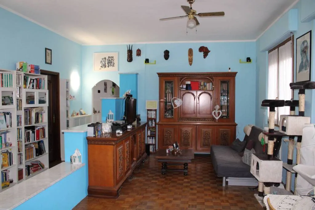 Villa in vendita a Vinzaglio - Centro - foto 5