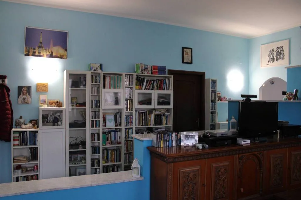 Villa in vendita a Vinzaglio - Centro - foto 6