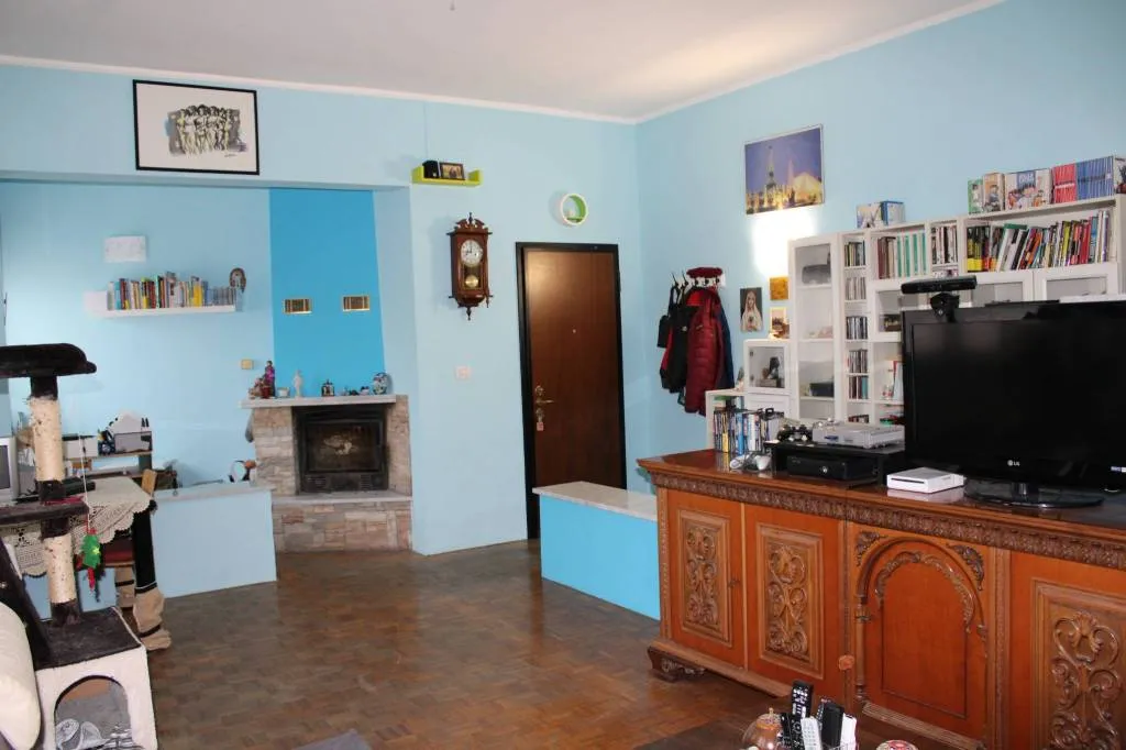 Villa in vendita a Vinzaglio - Centro - foto 7