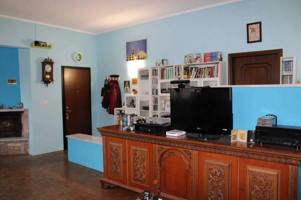 Villa in vendita a Vinzaglio - Centro - foto 8