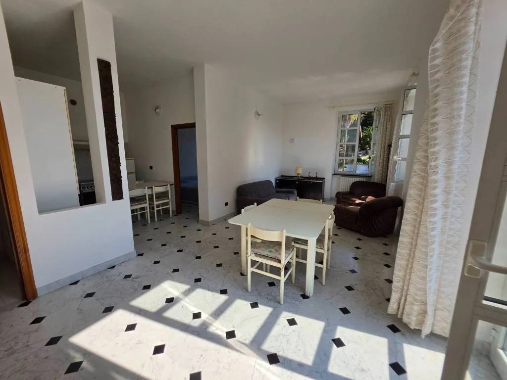 Appartamento in vendita a Chiavari - Centro Storico - foto 10