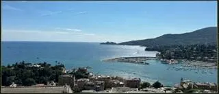 Attico in vendita a Rapallo - Castello, Don Minzoni, Parco Casale, Castello dei - foto 1