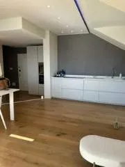 Attico in vendita a Rapallo - Castello, Don Minzoni, Parco Casale, Castello dei - foto 10
