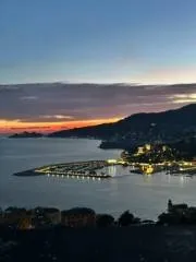 Attico in vendita a Rapallo - Castello, Don Minzoni, Parco Casale, Castello dei - foto 3