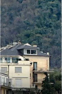 Attico in vendita a Rapallo - Castello, Don Minzoni, Parco Casale, Castello dei - foto 4