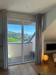 Attico in vendita a Rapallo - Castello, Don Minzoni, Parco Casale, Castello dei - foto 6