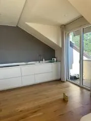 Attico in vendita a Rapallo - Castello, Don Minzoni, Parco Casale, Castello dei - foto 7