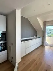 Attico in vendita a Rapallo - Castello, Don Minzoni, Parco Casale, Castello dei - foto 8