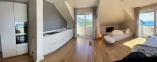 Attico in vendita a Rapallo - Castello, Don Minzoni, Parco Casale, Castello dei - foto 9
