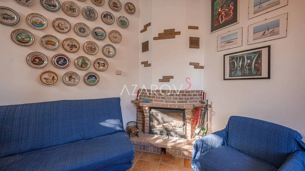 Villa in vendita a Bordighera - Due Strade - foto 7