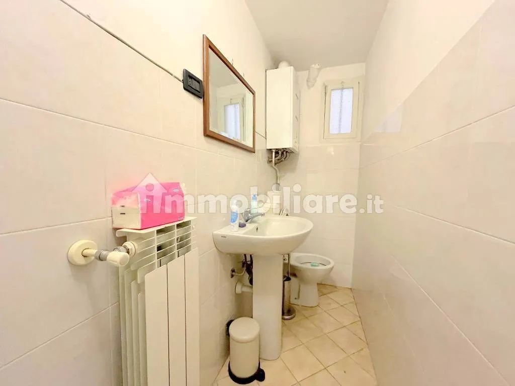 Stabile in vendita a Moncalieri - Centro Storico, Vittoria, Aje, Nasi - foto 8