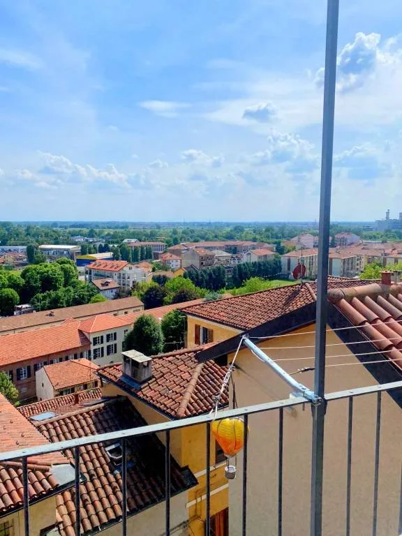 Stabile in vendita a Moncalieri - Centro Storico, Vittoria, Aje, Nasi - foto 9