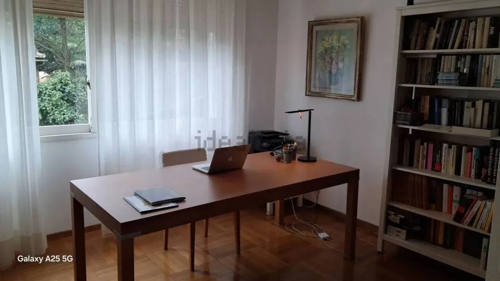 Appartamento in vendita a Rapallo - Castello, Don Minzoni, Parco Casale, Castello dei - foto 10