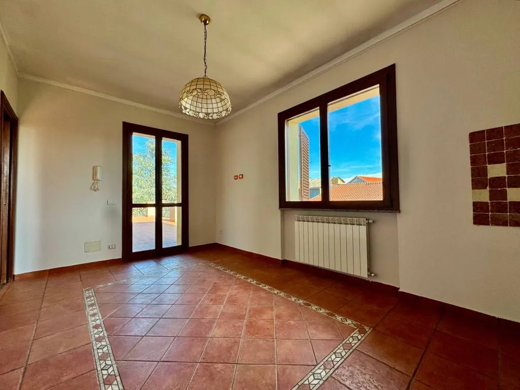 Casa indipendente in vendita a Borgo Vercelli - foto 9