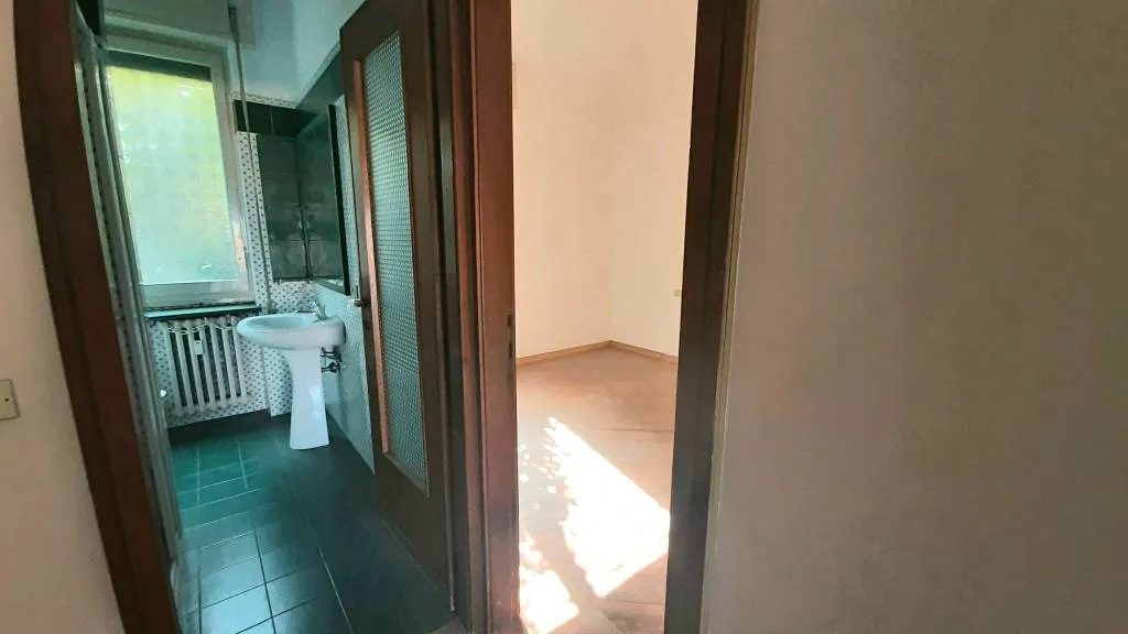 Appartamento in vendita a Laveno-Mombello - Cerro - foto 5