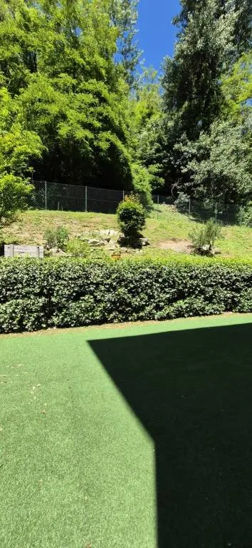 Appartamento in vendita a Monguzzo - foto 3
