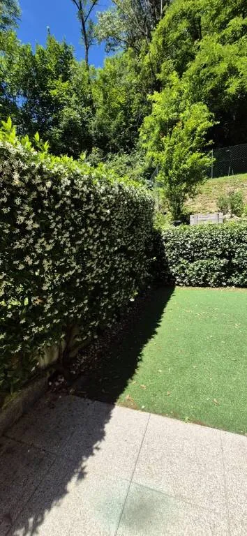 Appartamento in vendita a Monguzzo - foto 4