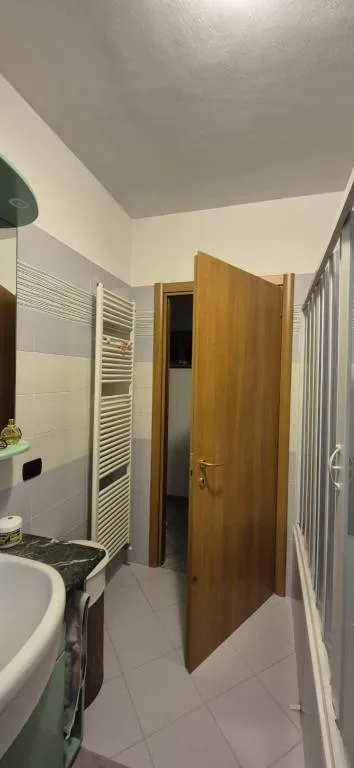 Appartamento in vendita a Monguzzo - foto 7