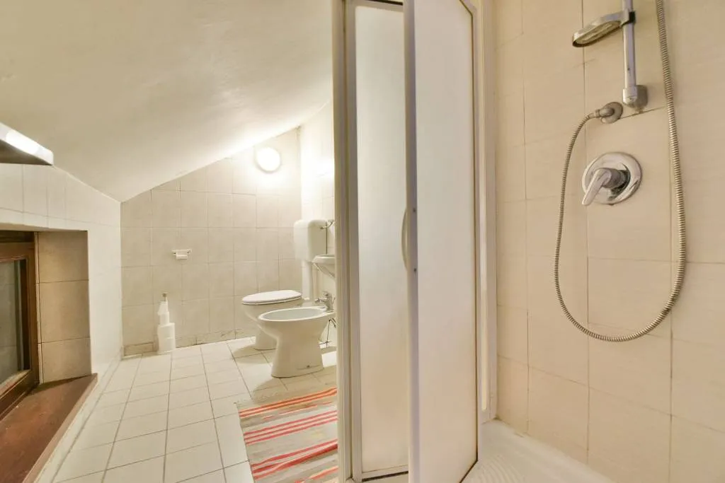Villa in vendita a Erba - Centro - foto 10