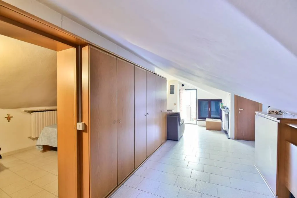 Villa in vendita a Erba - Centro - foto 3
