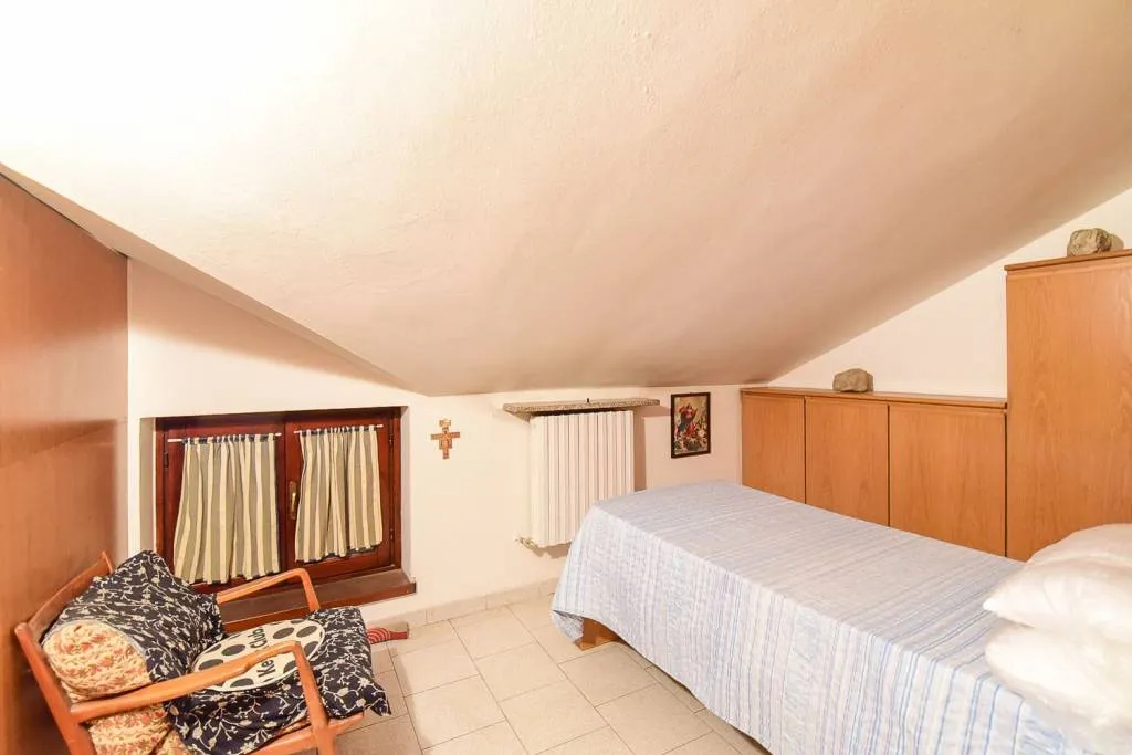 Villa in vendita a Erba - Centro - foto 4
