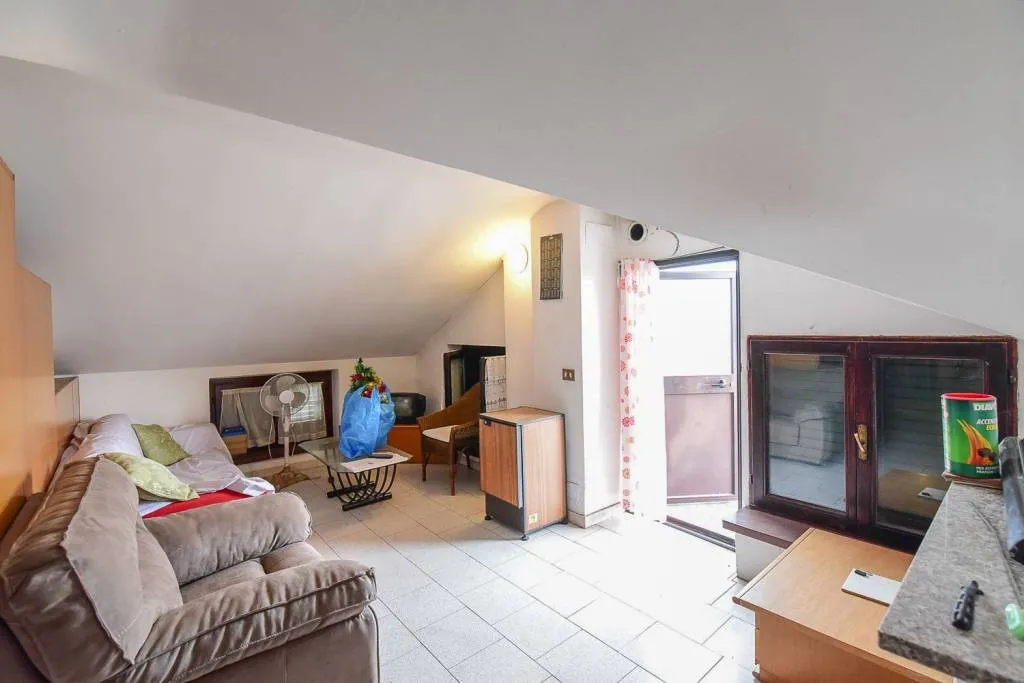 Villa in vendita a Erba - Centro - foto 5