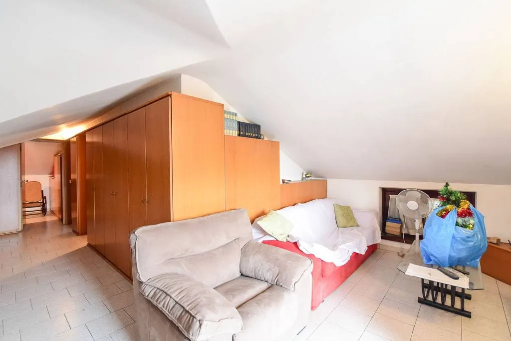 Villa in vendita a Erba - Centro - foto 6