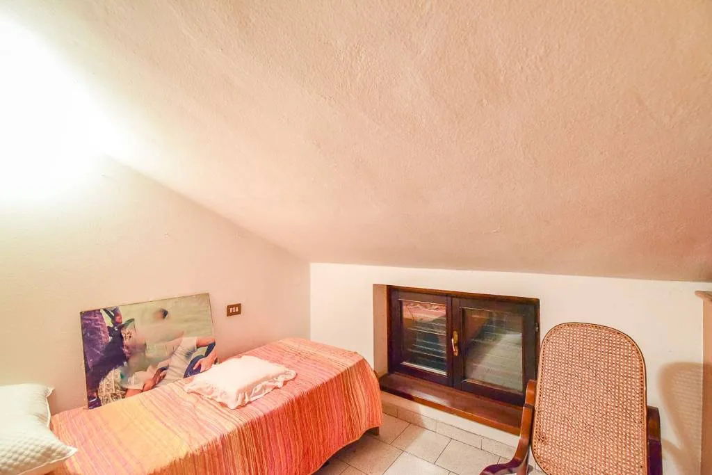Villa in vendita a Erba - Centro - foto 9