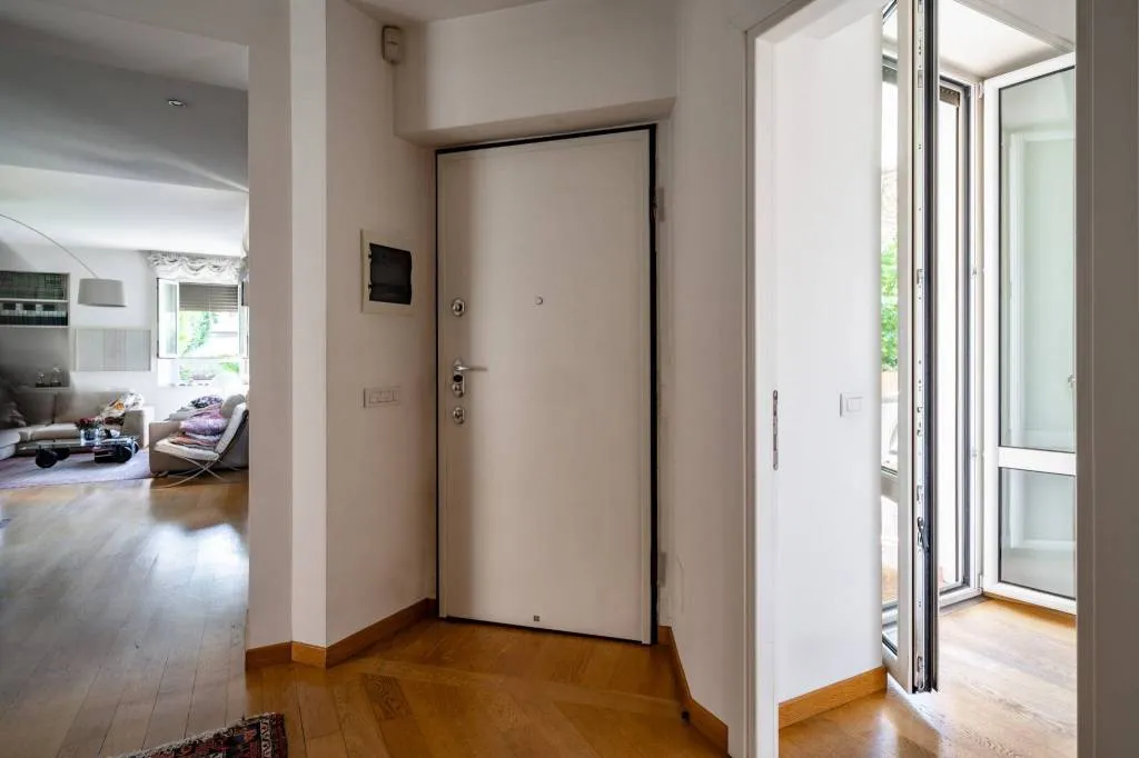 Villa in vendita a Erba - Centro - foto 6
