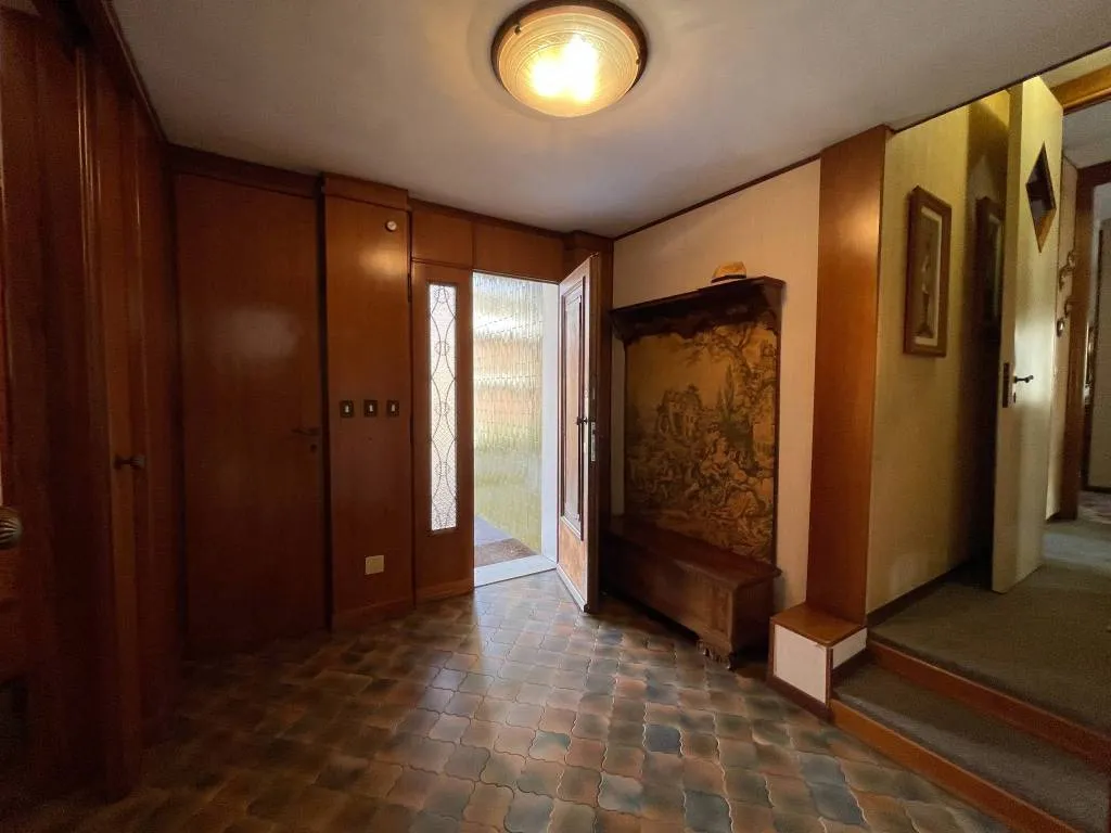 Villa in vendita a Vercelli - Porta Torino - foto 10
