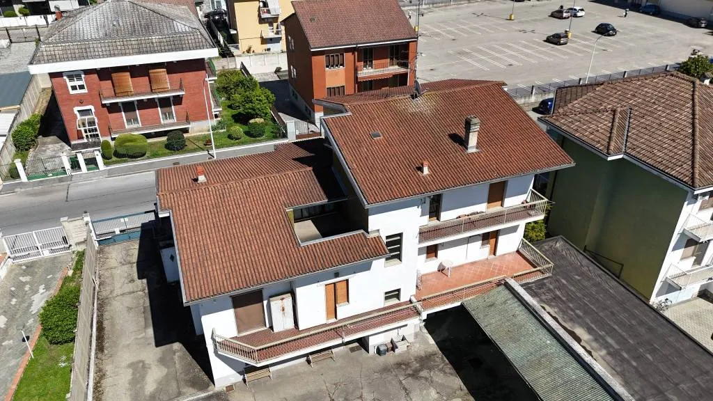 Villa in vendita a Vercelli - Porta Torino - foto 3