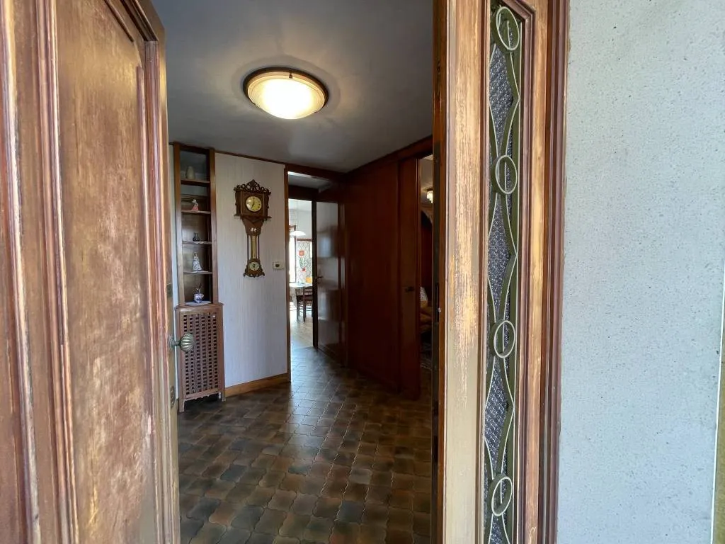 Villa in vendita a Vercelli - Porta Torino - foto 8