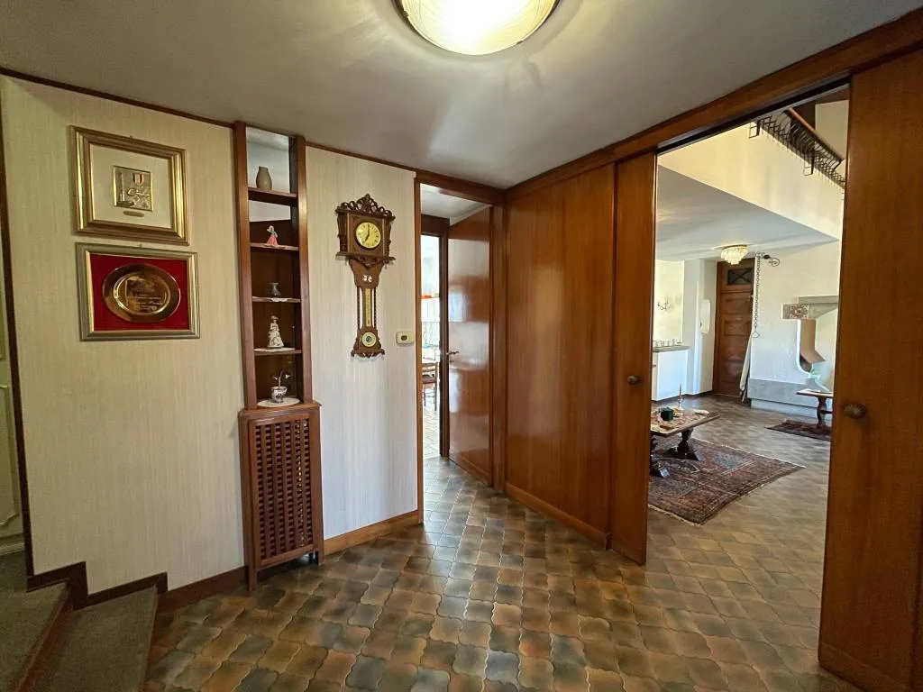 Villa in vendita a Vercelli - Porta Torino - foto 9