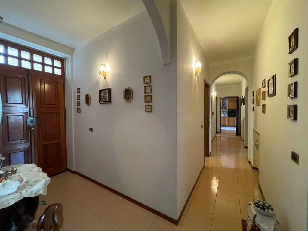 Appartamento in vendita a Vercelli - Semicentro - foto 2