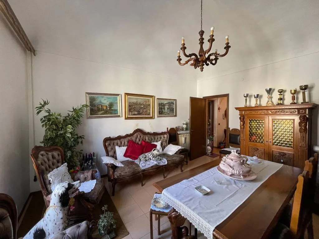 Appartamento in vendita a Vercelli - Semicentro - foto 6