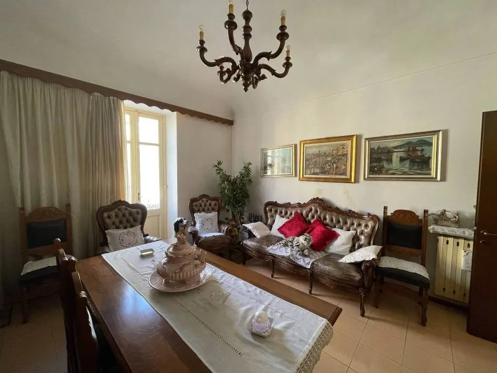 Appartamento in vendita a Vercelli - Semicentro - foto 7