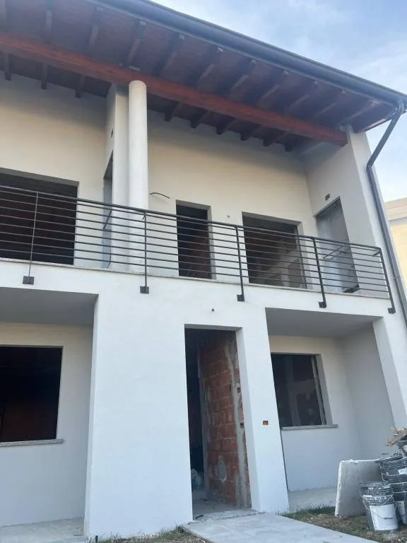 Villetta a schiera in vendita a Monguzzo - Nobile Monguzzo - foto 7