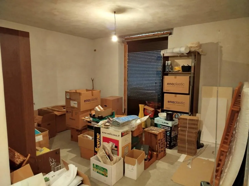 Appartamento in vendita a Castione Andevenno - foto 10