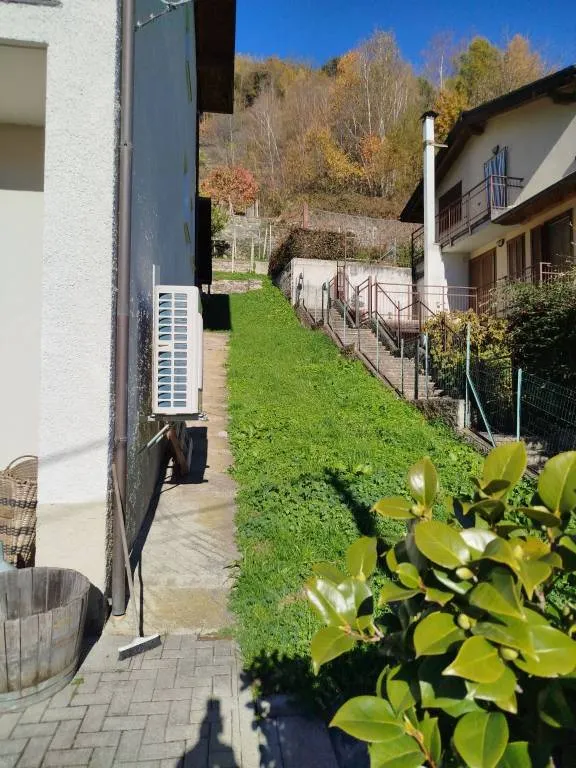 Appartamento in vendita a Castione Andevenno - foto 4